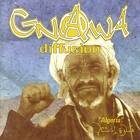 Gnawa Diffusion : Algeria